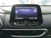 TRACKER PREMIER 1.2 TURBO