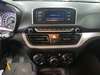 HB20 1.0 12V FLEX SENSE MANUAL