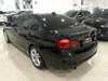 320I 2.0 M SPORT GP 16V TURBO ACTIVE FLEX 4P AUTOM