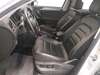 TIGUAN 1.4 250 TSI TOTAL FLEX ALLSPACE COMFORTLINE
