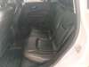 COMPASS 2.0 16V FLEX LIMITED AUTOMATICO