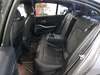 330I 2.0 16V TURBO GASOLINA M SPORT AUTOMATIC