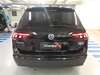 TIGUAN 1.4 250 TSI TOTAL FLEX ALLSPACE COMFORTLINE