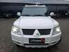 PAJERO TR4 2.0 4X4 16V 140CV FLEX 4P AUTOMATICO