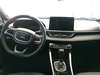 FASTBACK IMPETUS 200 T. AUT (HIBRIDO)