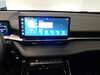 HAVAL H6 1.5 HEV PREMIUM E-TRACTION