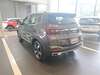 TIGGO 5X 1.5 VVT TURBO IFLEX SPORT CVT