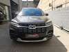 TIGGO 8 1.6 TGDI GASOLINA TXS DCT