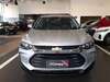 TRACKER 1.0 TURBO FLEX LTZ AUTOMATICO