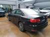 JETTA 2.0 TSI HIGHLINE 200CV GASOLINA 4P TIPTRONIC