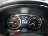 KICKS 1.6 16V FLEXSTART SENSE XTRONIC