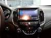 CRUZE 1.4 TURBO LTZ 16V FLEX 4P AUTOMÁTICO