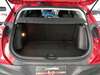 TRACKER 1.0 TURBO FLEX LT AUTOMATICO