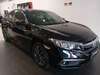 CIVIC 2.0 16V FLEXONE EX 4P CVT