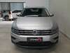 TIGUAN 1.4 250 TSI TOTAL FLEX ALLSPACE COMFORTLINE