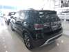 T-CROSS 1.0 200 TSI TOTAL FLEX COMFORTLINE AUTOMÁT
