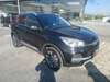 TIGGO 5X 1.5 VVT TURBO IFLEX TXS DCT
