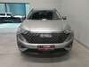 HAVAL H6 1.5 PHEV PREMIUM AWD E-TRACTION