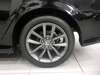 CIVIC 2.0 16V FLEXONE EX 4P CVT