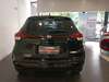 KICKS PLAY 1.6 16V FLEXSTART ADVANCE PLUS XTRONIC