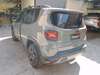 RENEGADE 1.3 T270 TURBO FLEX S 4X4 AT9
