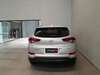 TUCSON 1.6 16V T-GDI GASOLINA GL ECOSHIFT