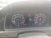 GOLF 2.0 350 TSI GASOLINA GTI DSG