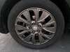 S-CROSS 1.6 16V VVT GASOLINA GLX 4P AUTOMATICO