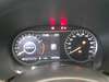 KICKS 1.6 16V FLEXSTART SL 4P XTRONIC