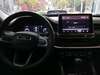 COMMANDER 1.3 T270 TURBO FLEX LIMITED AT6