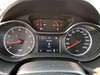 CRUZE 1.4 TURBO MIDNIGHT 16V FLEX 4P AUTOMÁTICO