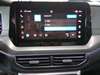 T-CROSS 1.0 200 TSI TOTAL FLEX COMFORTLINE AUTOMÁT
