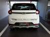 TIGGO 3X PRO 1.0 TURBO FLEX AUT.