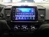 CITY 1.5 I-VTEC FLEX HATCH EXL CVT