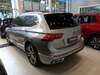 TIGUAN 2.0 300 TSI GASOLINA ALLSPACE R-LINE AUTOMÁ