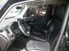 RENEGADE 1.8 16V FLEX SPORT 4P AUTOMATICO
