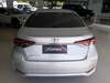 COROLLA 2.0 VVT-IE FLEX GLI DIRECT SHIFT