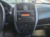 VERSA 1.6 16V FLEXSTART SV 4P XTRONIC