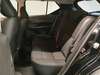 KICKS 1.6 16V FLEXSTART SENSE XTRONIC