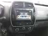 KWID 1.0 12V SCE FLEX INTENSE MANUAL