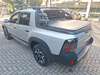 OROCH OUTSIDER 1.3 TCE FLEX AUTOMATICO