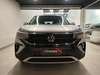 TAOS 1.4 250 TSI TOTAL FLEX COMFORTLINE AUTOMÁTICO