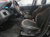 ONIX 1.0 MPFI LS 8V FLEX 4P MANUAL