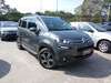 AIRCROSS 1.6 VTI 120 FLEX LIVE MANUAL