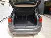 X1 2.0 16V TURBO ACTIVEFLEX SDRIVE20I 4P AUTOMATIC