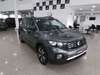T-CROSS 1.0 200 TSI TOTAL FLEX COMFORTLINE AUTOMÁT