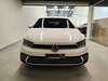 POLO 1.0 170 TSI HIGHLINE AUTOMÁTICO