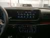 CRETA 1.0 TGDI FLEX N LINE AUTOMÁTICO