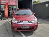 LIVINA 1.8 SL 16V FLEX 4P AUTOMATICO