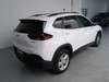 TRACKER 1.0 TURBO FLEX LT AUTOMATICO